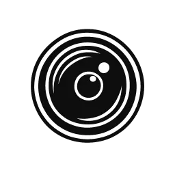 Storytellus
